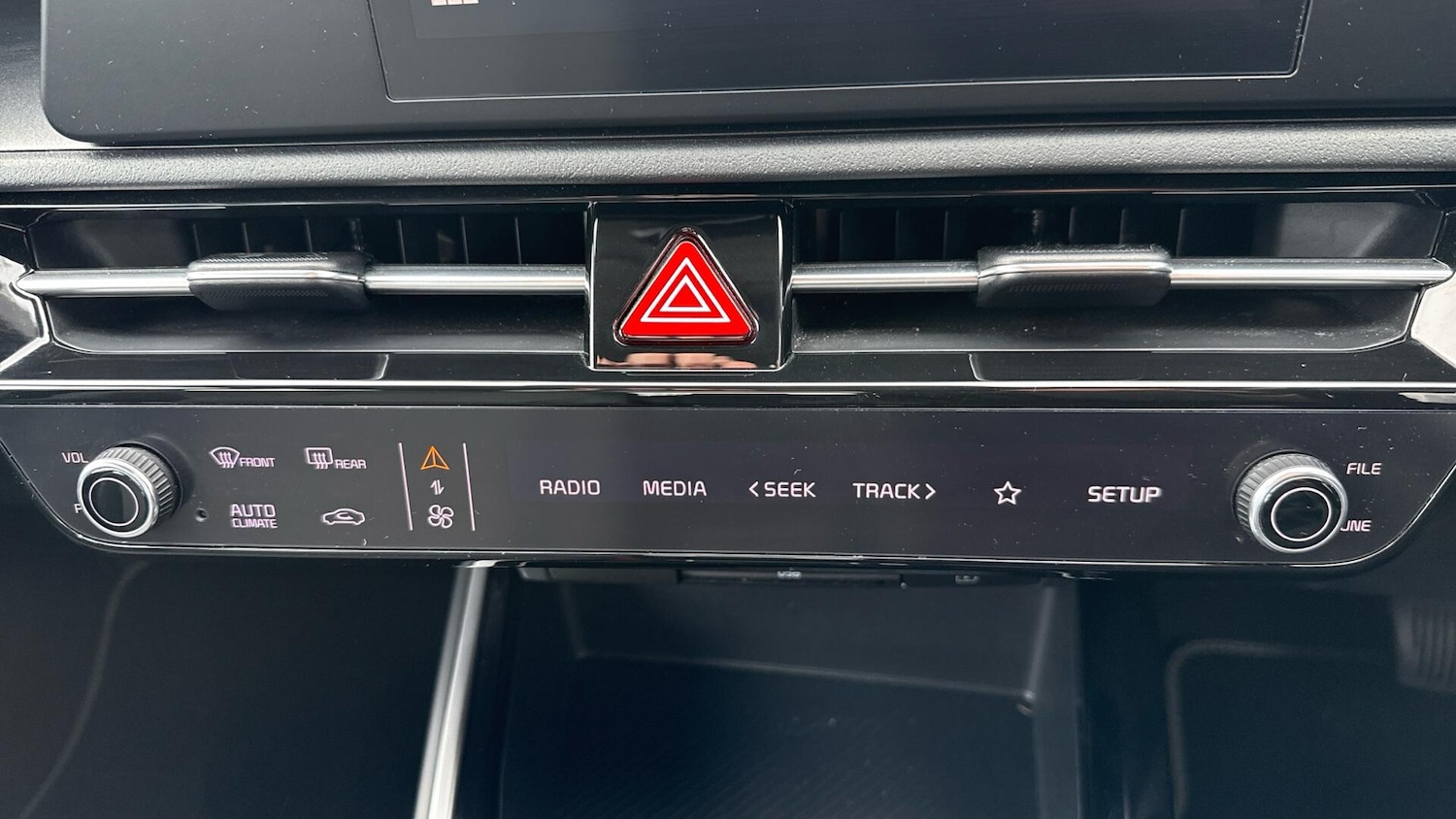 Used Kia Niro 2022 for sale - 76361481: Photo 40