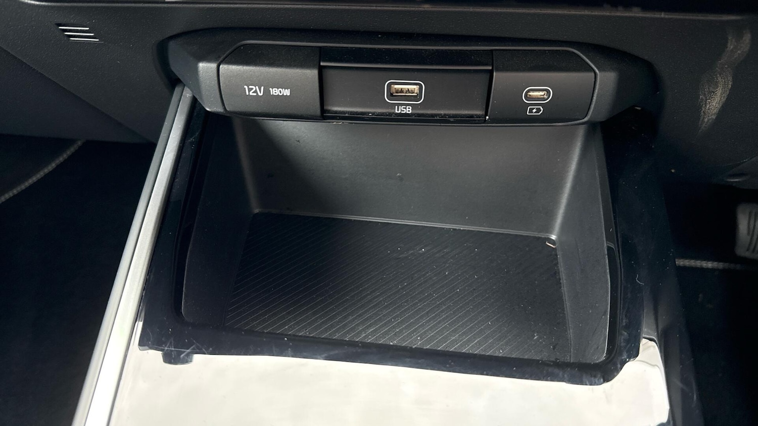 Used Kia Niro 2022 for sale - 76361481: Photo 42