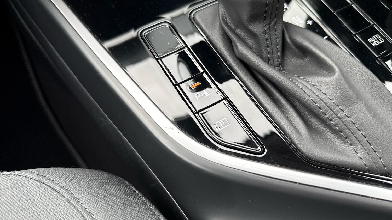 Used Kia Niro 2022 for sale - 76361481: Photo 43