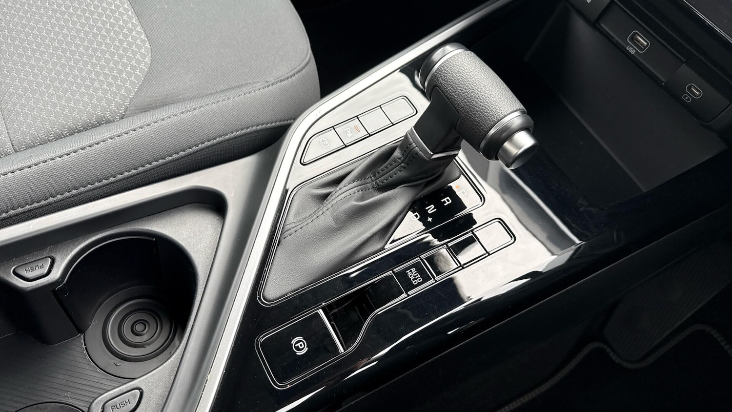 Used Kia Niro 2022 for sale - 76361481: Photo 44