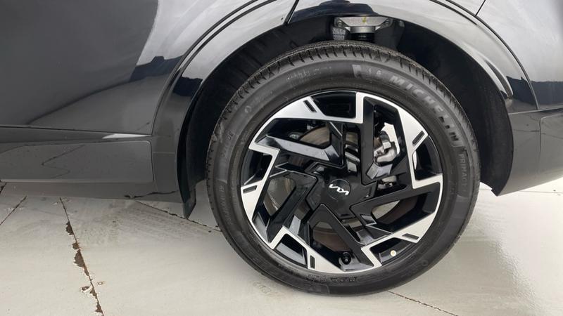 Used Kia Sportage 2025 for sale - 77468507: Photo 15