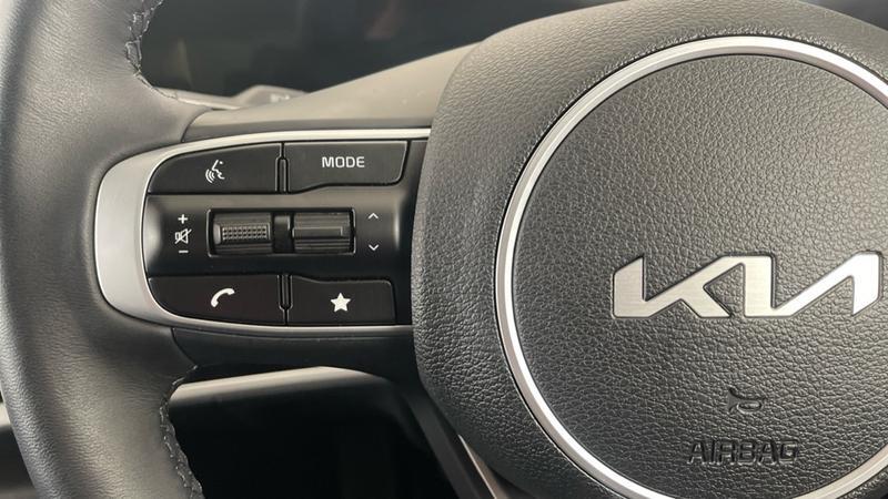 Used Kia Sportage 2025 for sale - 77468507: Photo 19