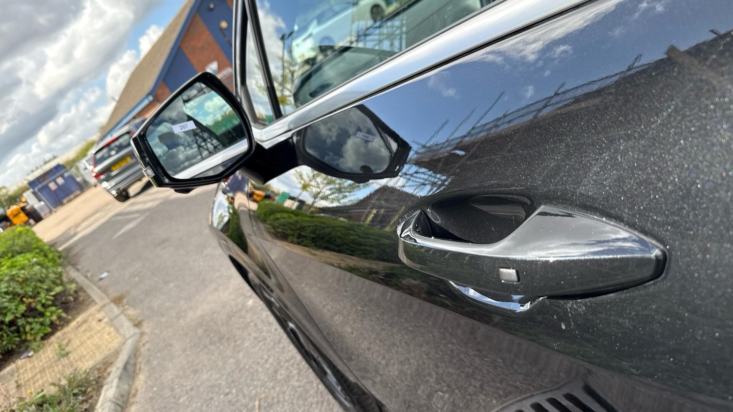 Used Kia Sportage 2025 for sale - 76307359: Photo 19