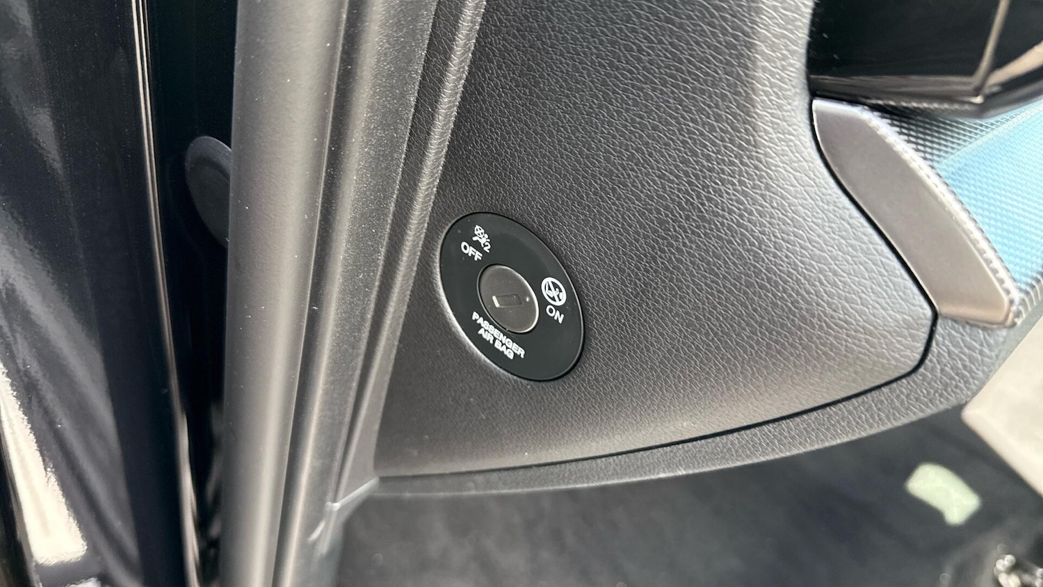 Used Kia Sportage 2025 for sale - 76307359: Photo 20