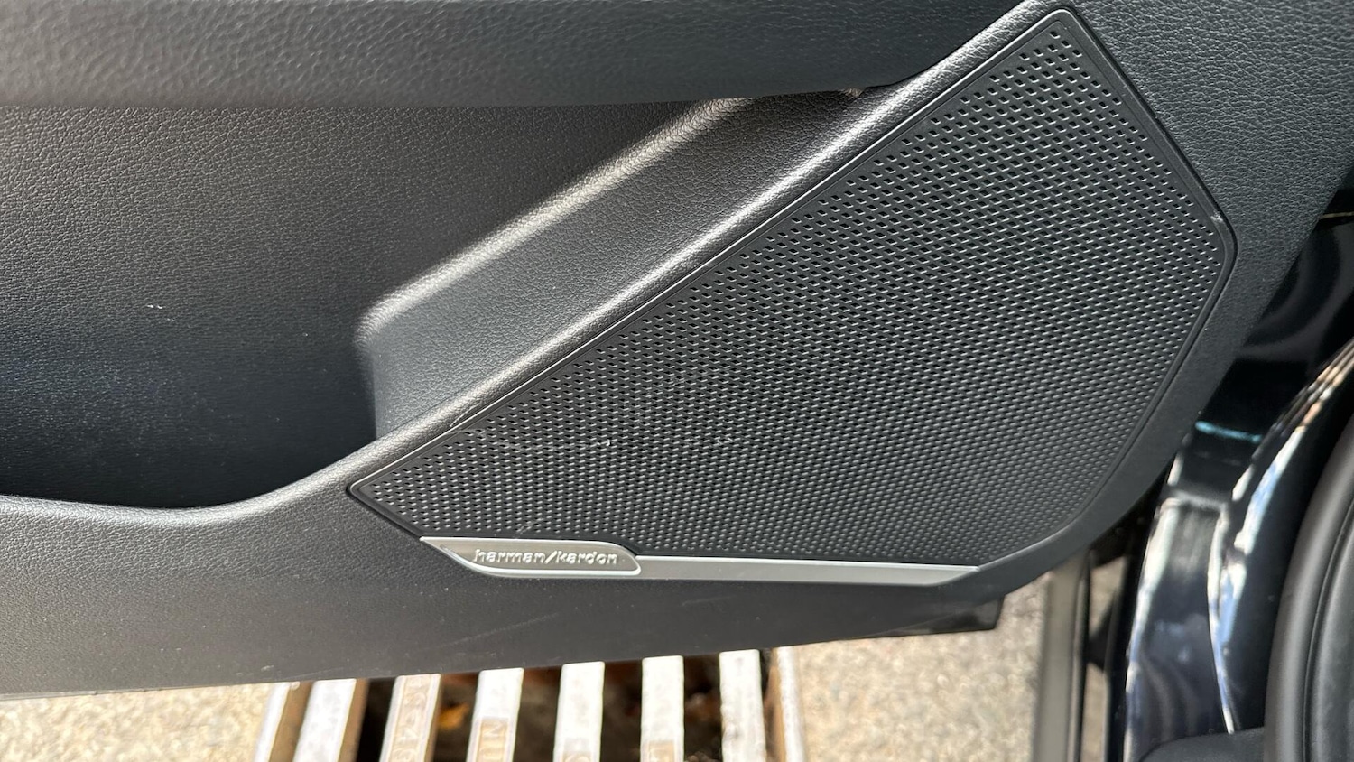 Used Kia Sportage 2025 for sale - 76307359: Photo 23