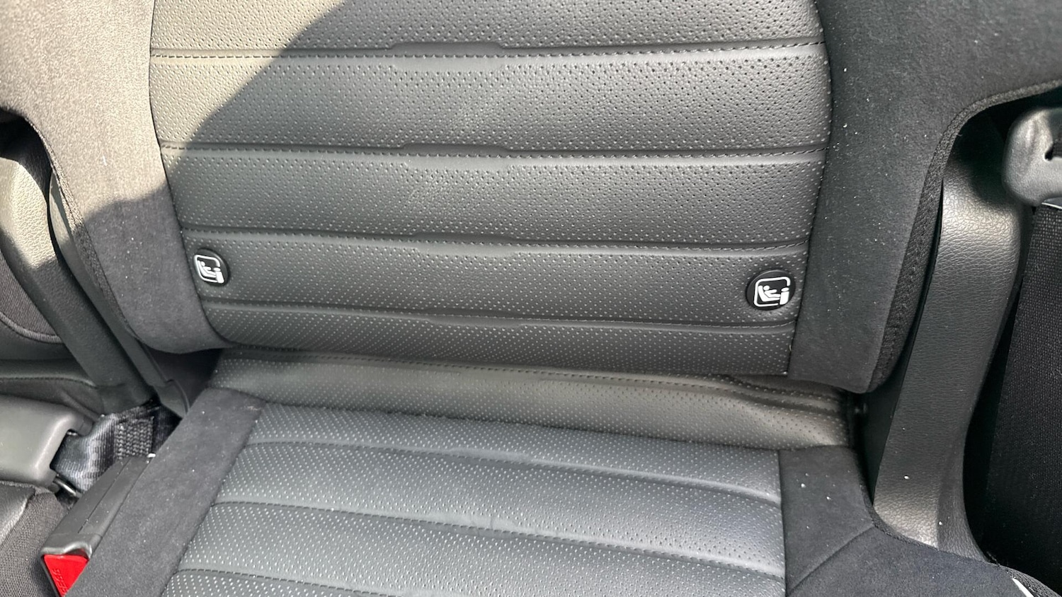 Used Kia Sportage 2025 for sale - 76307359: Photo 24