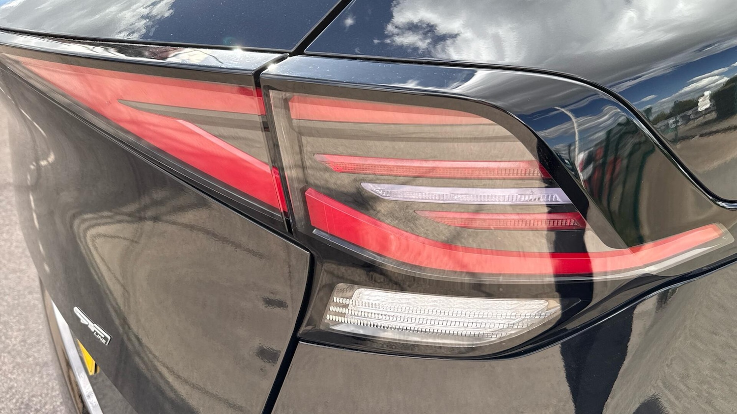 Used Kia Sportage 2025 for sale - 76307359: Photo 36