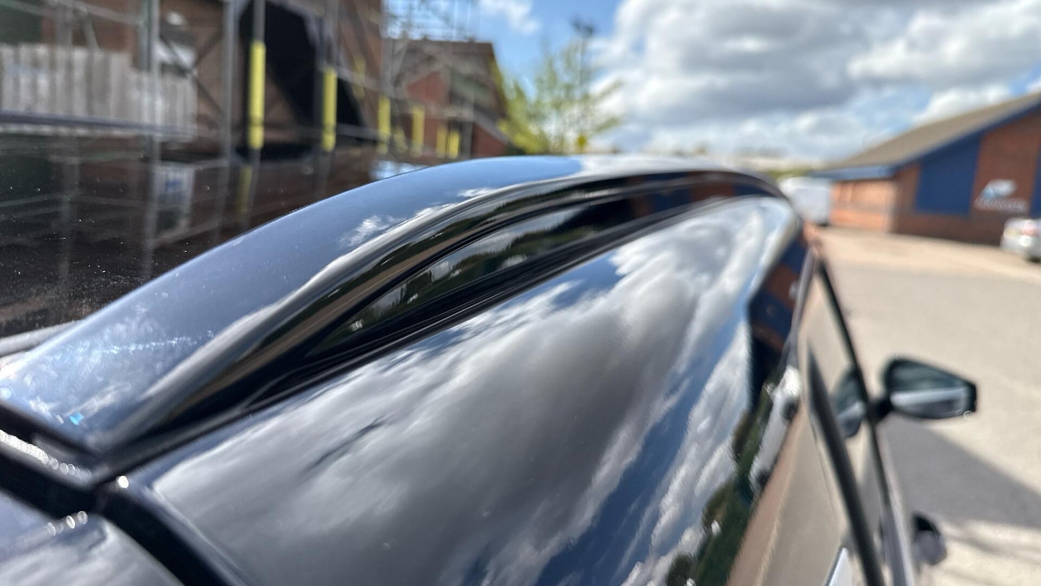 Used Kia Sportage 2025 for sale - 76307359: Photo 38