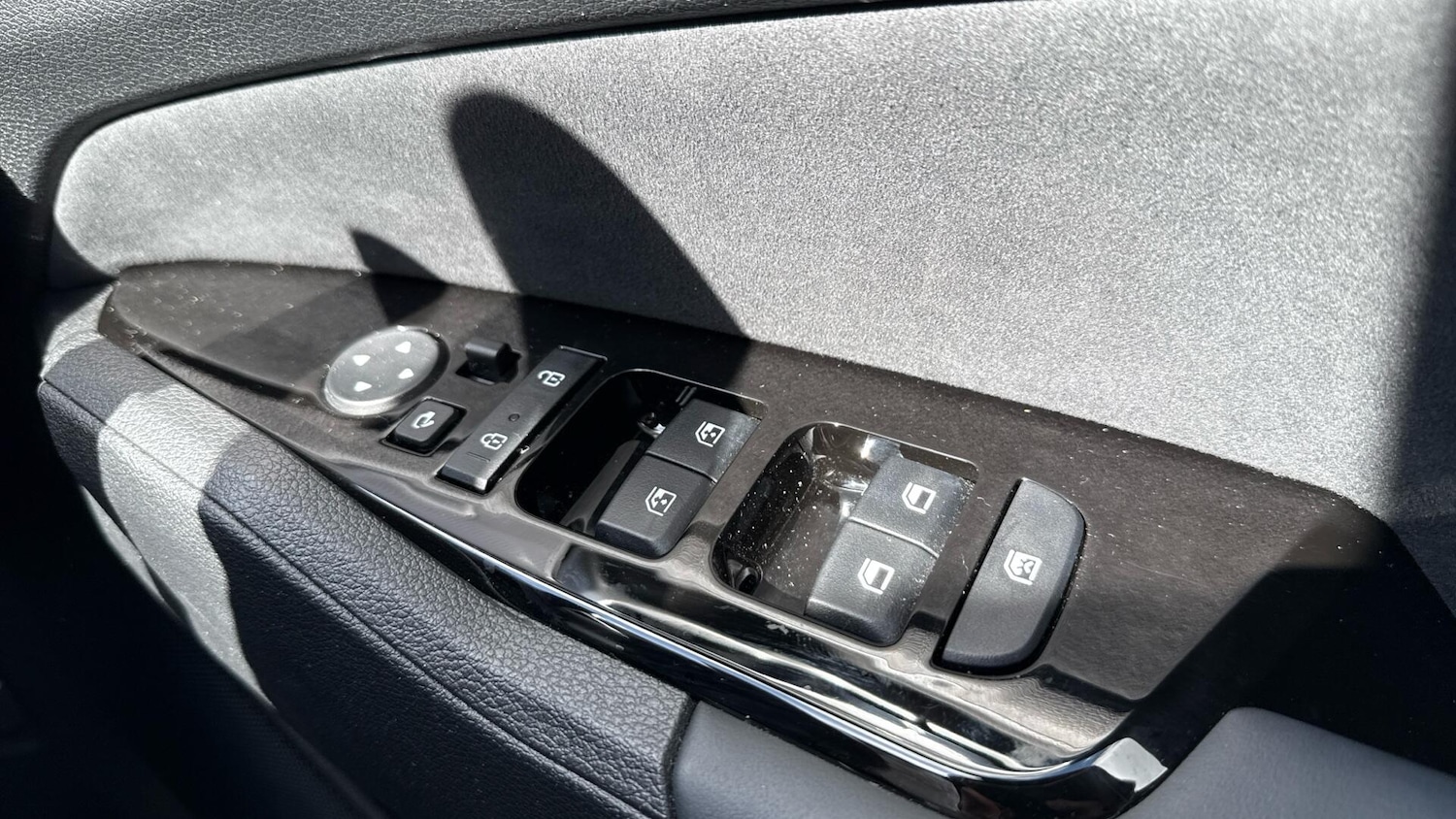 Used Kia Sportage 2025 for sale - 76307359: Photo 40