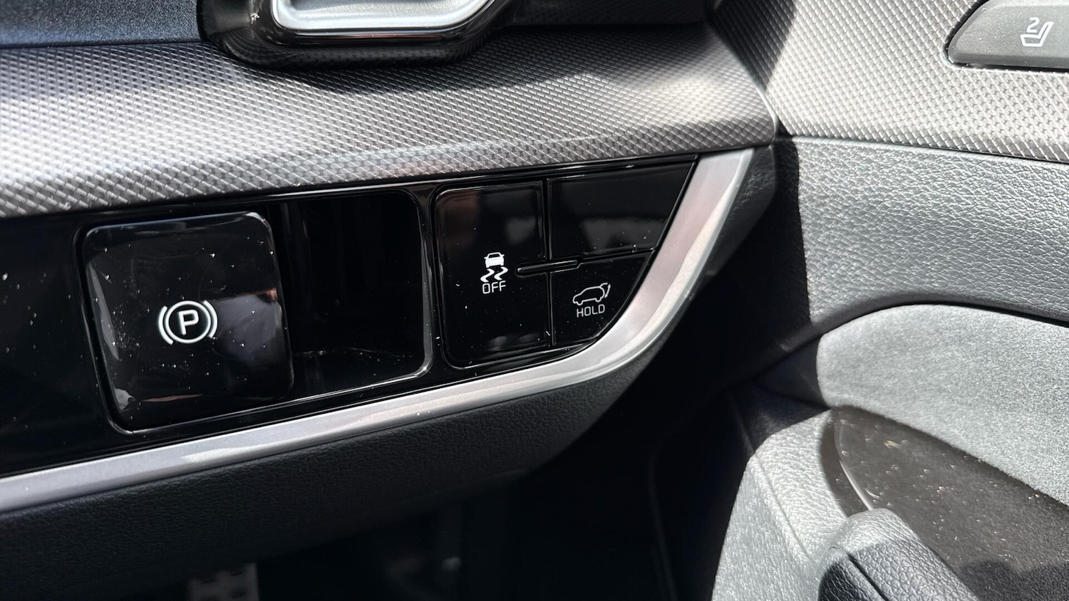 Used Kia Sportage 2025 for sale - 76307359: Photo 42