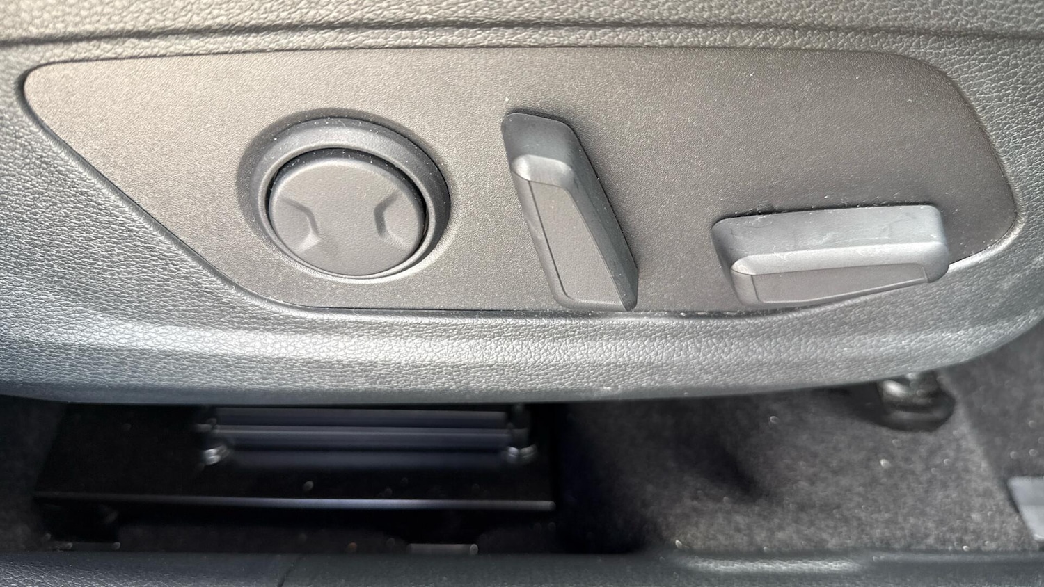 Used Kia Sportage 2025 for sale - 76307359: Photo 43