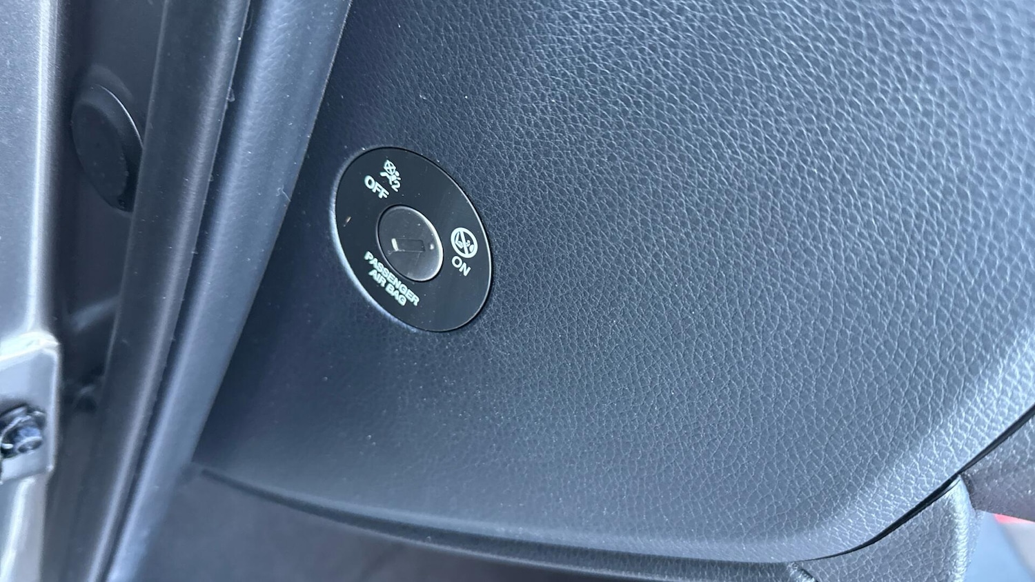 Used Kia Picanto 2022 for sale - 76802492: Photo 19