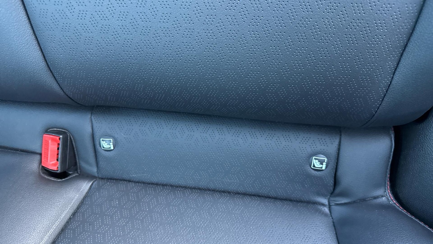 Used Kia Picanto 2022 for sale - 76802492: Photo 21