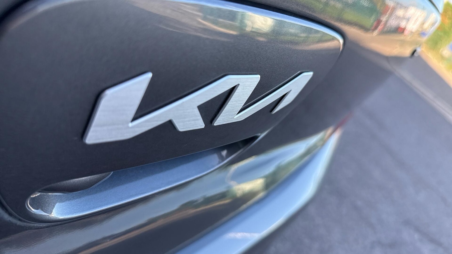 Used Kia Picanto 2022 for sale - 76802492: Photo 24