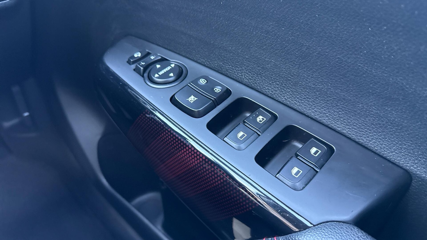 Used Kia Picanto 2022 for sale - 76802492: Photo 31