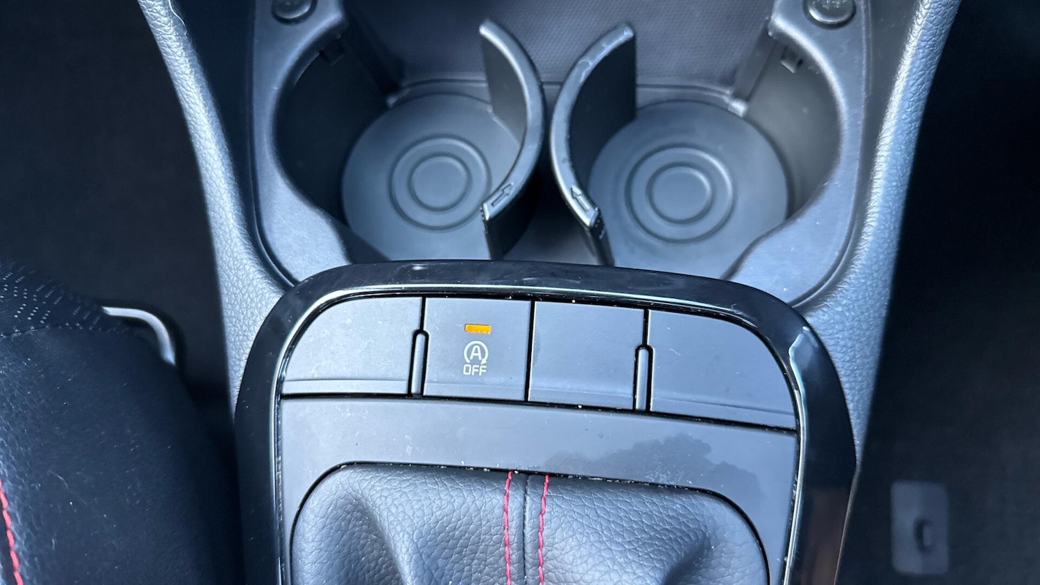 Used Kia Picanto 2022 for sale - 76802492: Photo 41