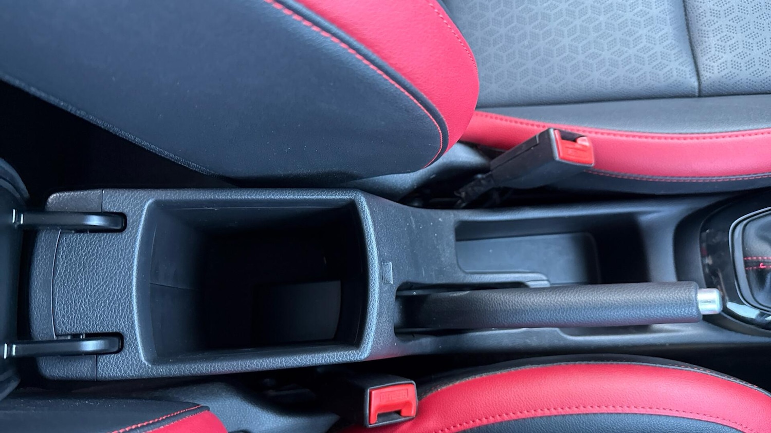 Used Kia Picanto 2022 for sale - 76802492: Photo 43