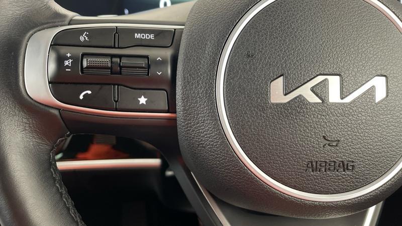 Used Kia Sportage 2025 for sale - 77673064: Photo 19