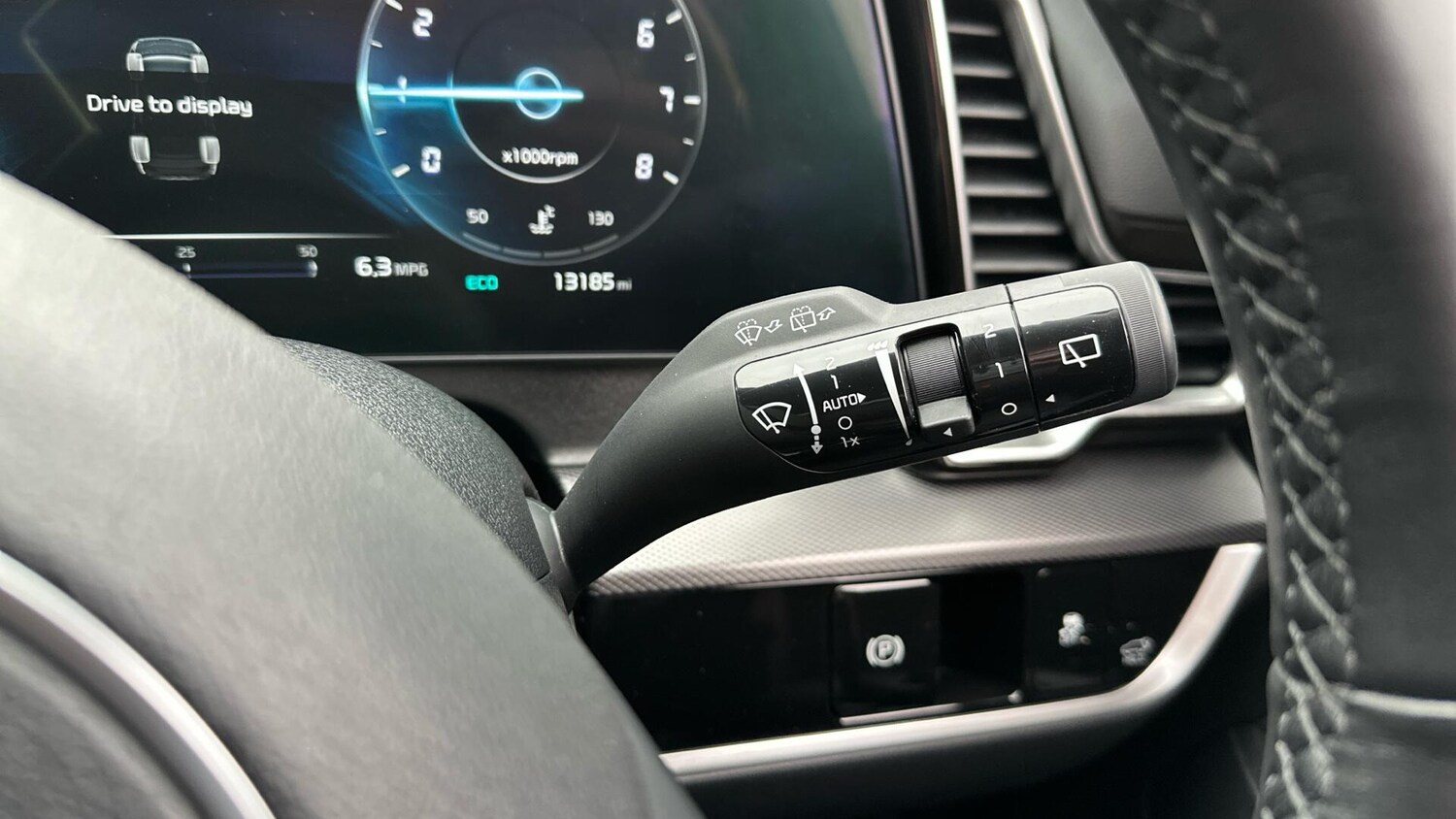 Used Kia Sportage 2025 for sale - 77673064: Photo 21