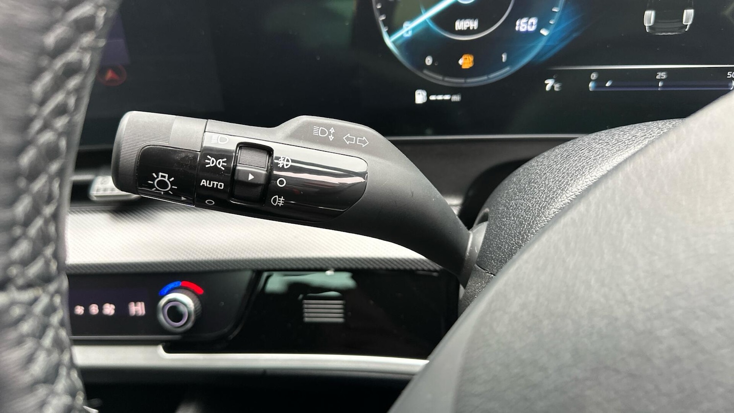 Used Kia Sportage 2025 for sale - 77673064: Photo 22