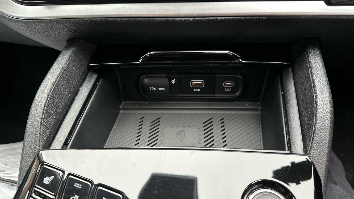 Used Kia Sportage 2025 for sale - 77673064: Photo 23