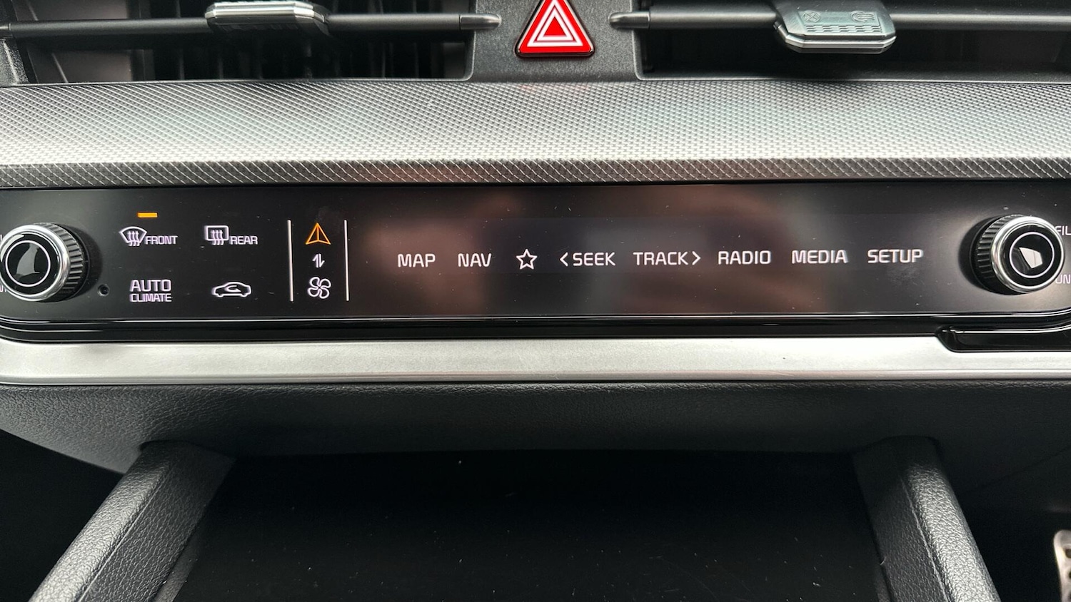 Used Kia Sportage 2025 for sale - 77673064: Photo 25