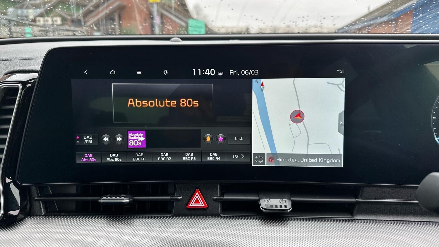 Used Kia Sportage 2025 for sale - 77673064: Photo 26