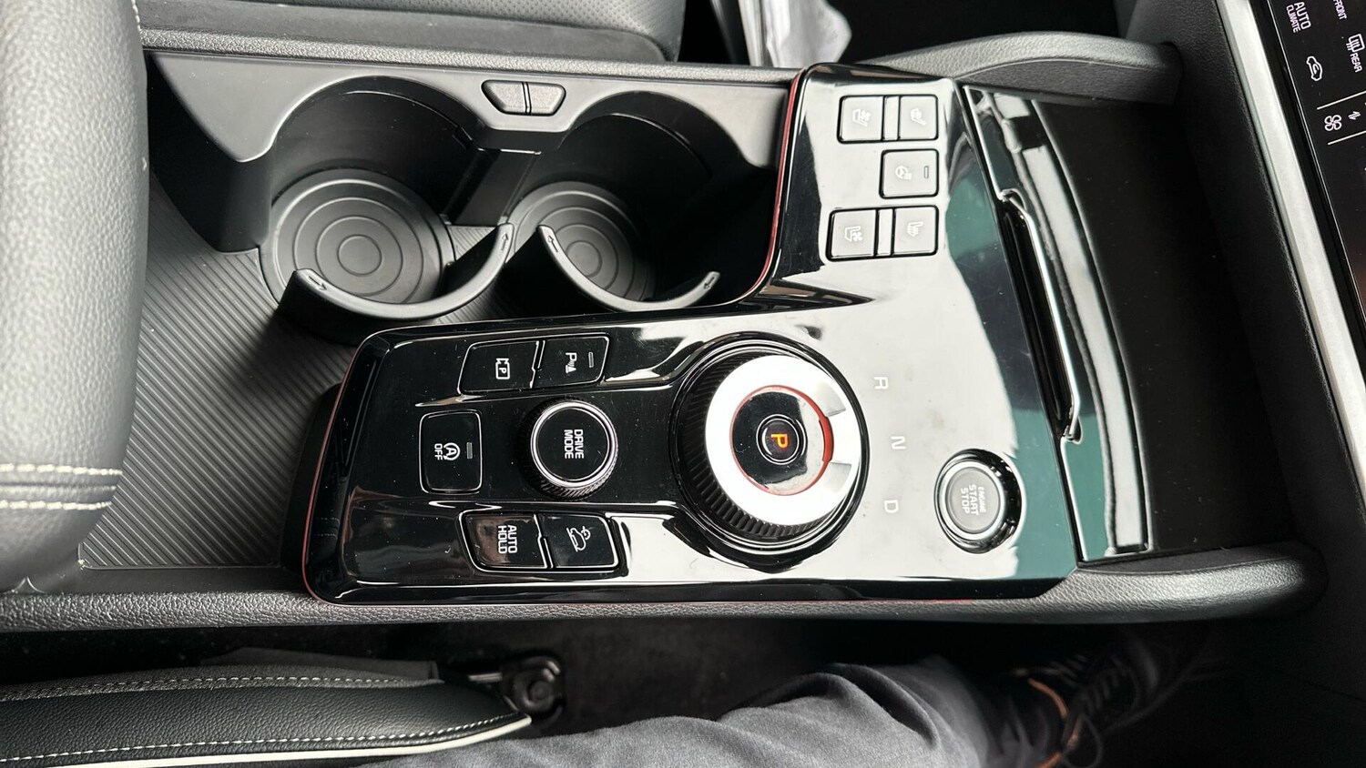 Used Kia Sportage 2025 for sale - 77673064: Photo 27