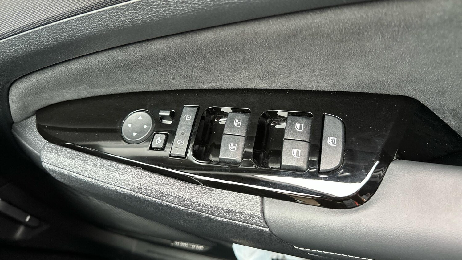 Used Kia Sportage 2025 for sale - 77673064: Photo 28