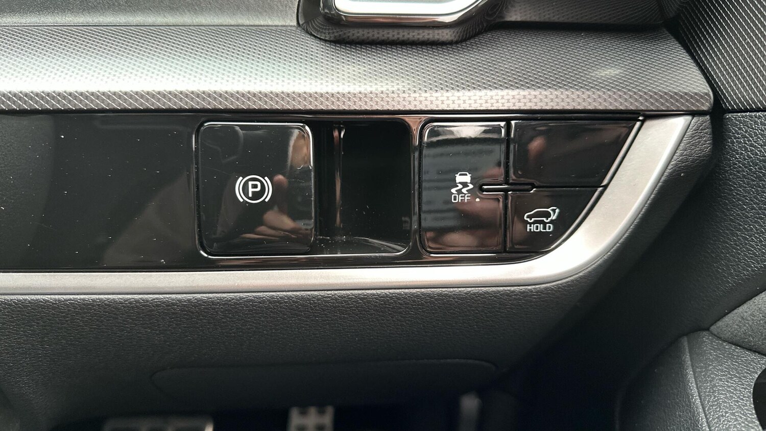 Used Kia Sportage 2025 for sale - 77673064: Photo 29