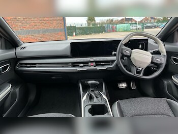 Used Kia K4 2026 for sale - 78822089: Photo