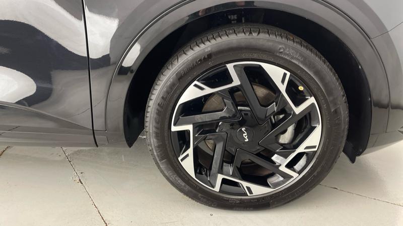 Used Kia Sportage 2025 for sale - 77673052: Photo 17