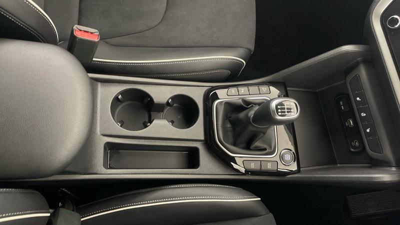 Used Kia Sportage 2025 for sale - 77673052: Photo 18