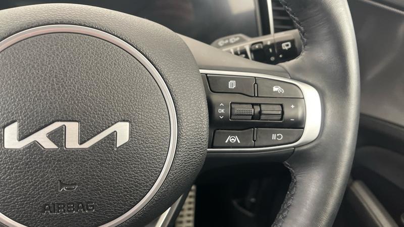 Used Kia Sportage 2025 for sale - 77673052: Photo 20