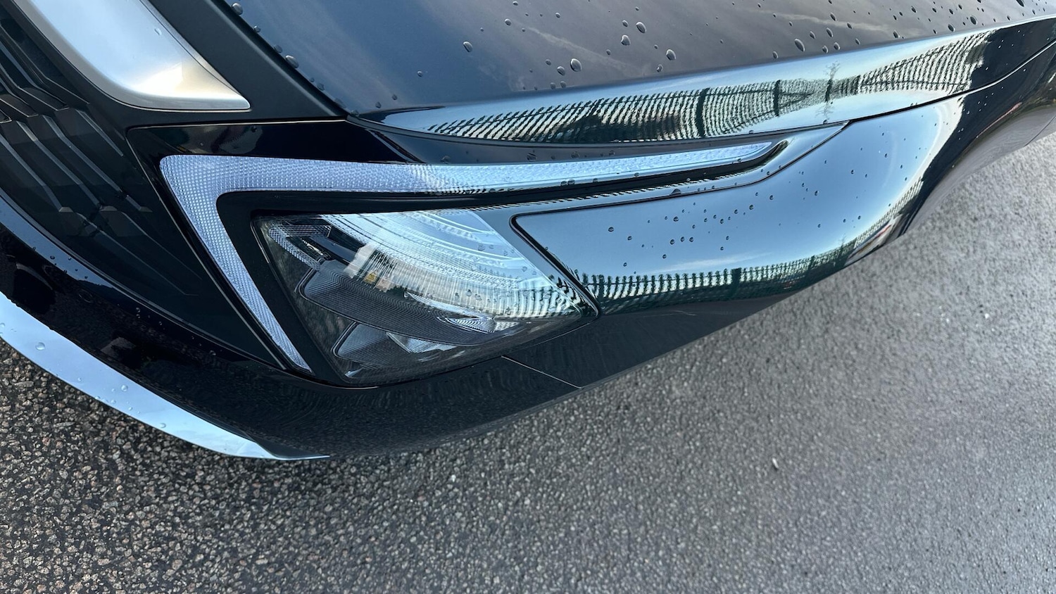 Used Kia Sportage 2022 for sale - 76596910: Photo 14