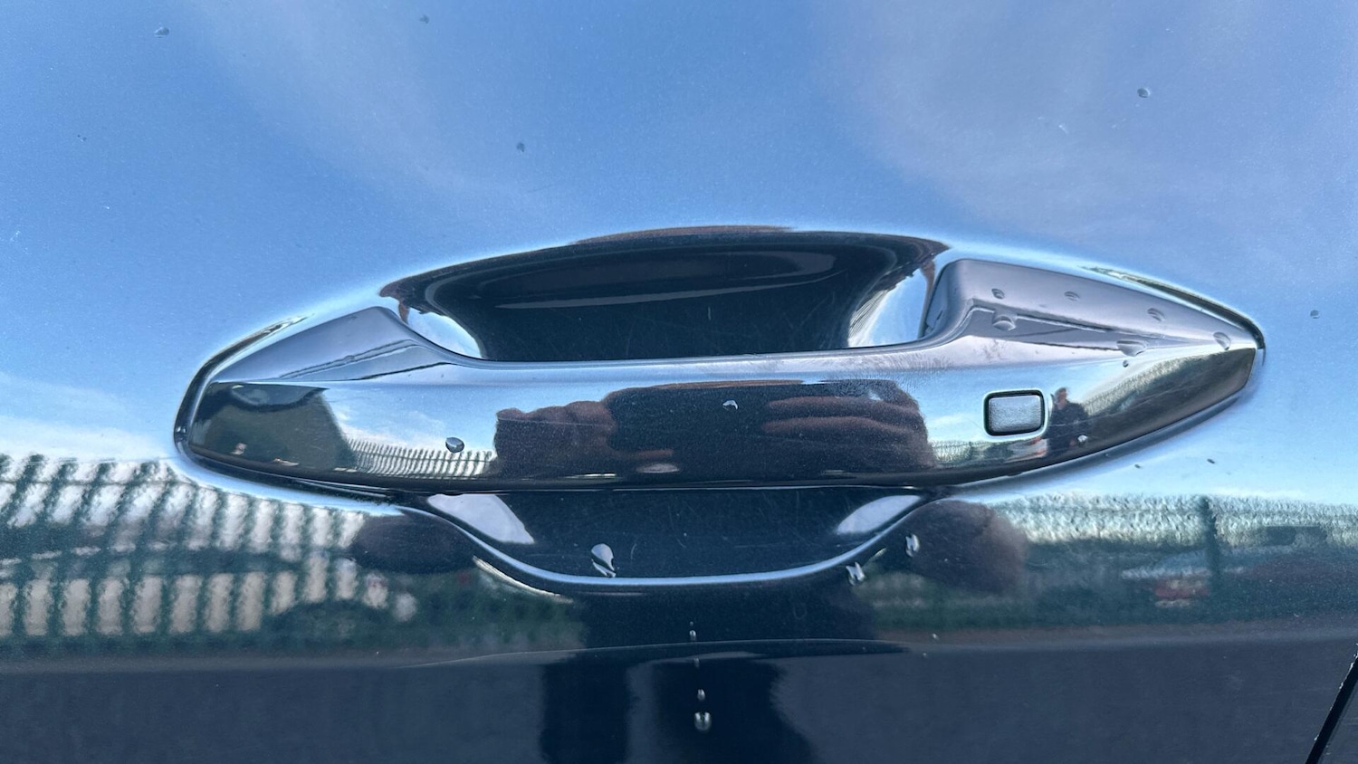 Used Kia Sportage 2022 for sale - 76596910: Photo 15