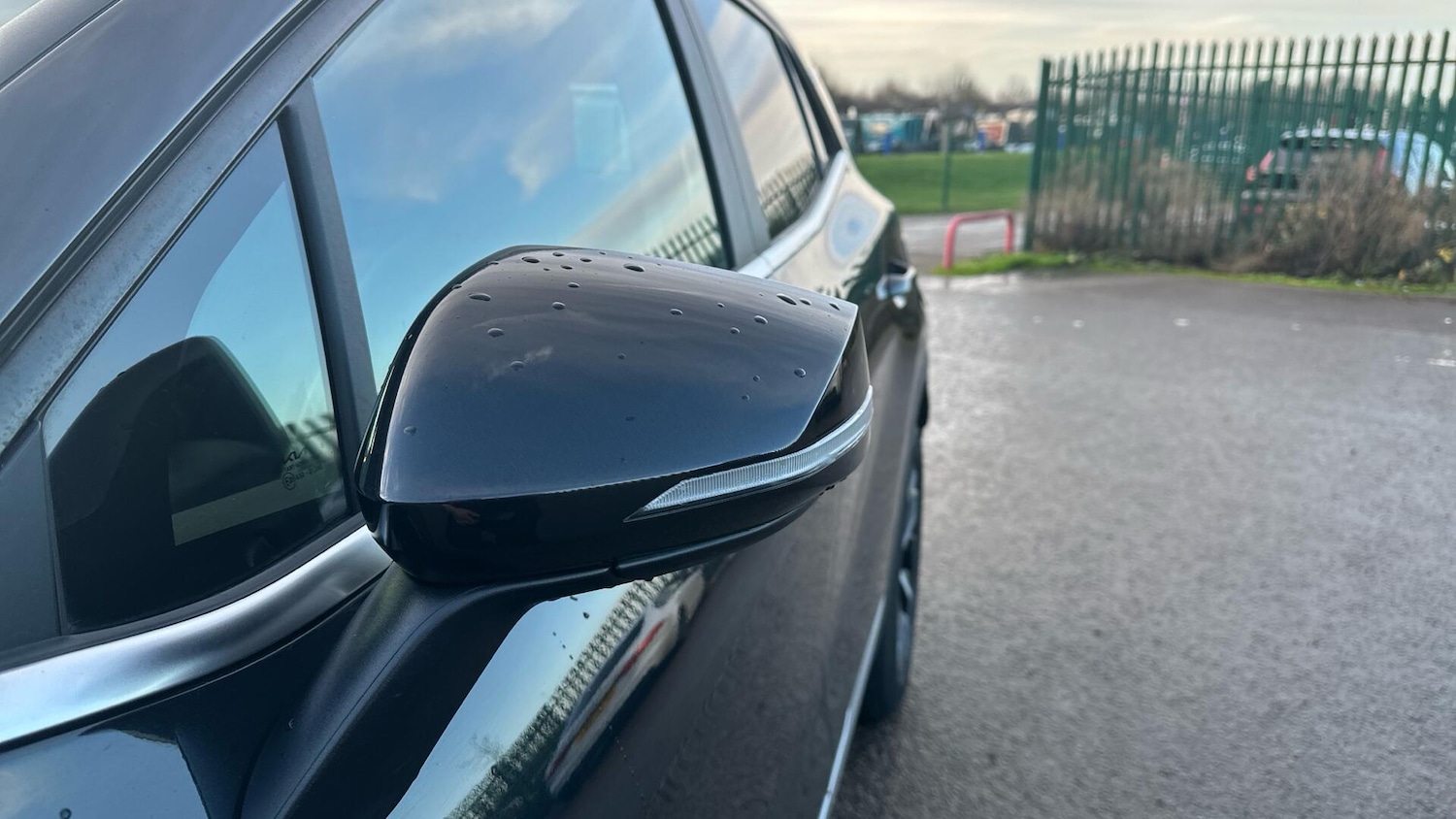 Used Kia Sportage 2022 for sale - 76596910: Photo 18