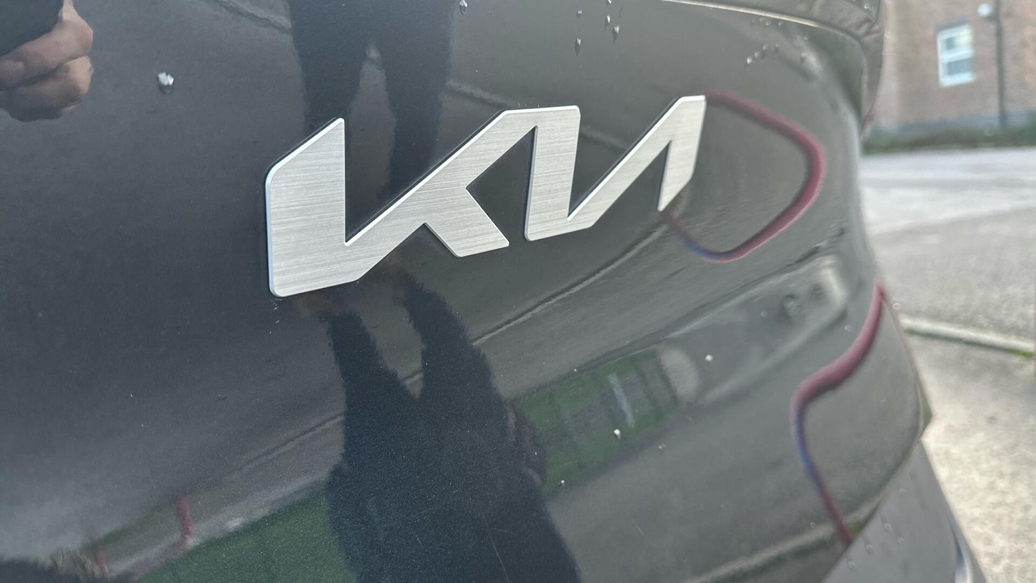 Used Kia Sportage 2022 for sale - 76596910: Photo 20