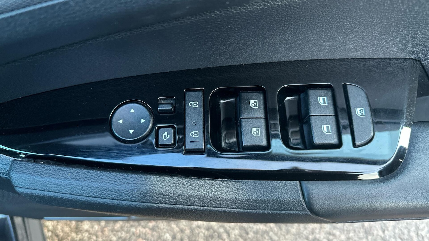 Used Kia Sportage 2022 for sale - 76596910: Photo 24