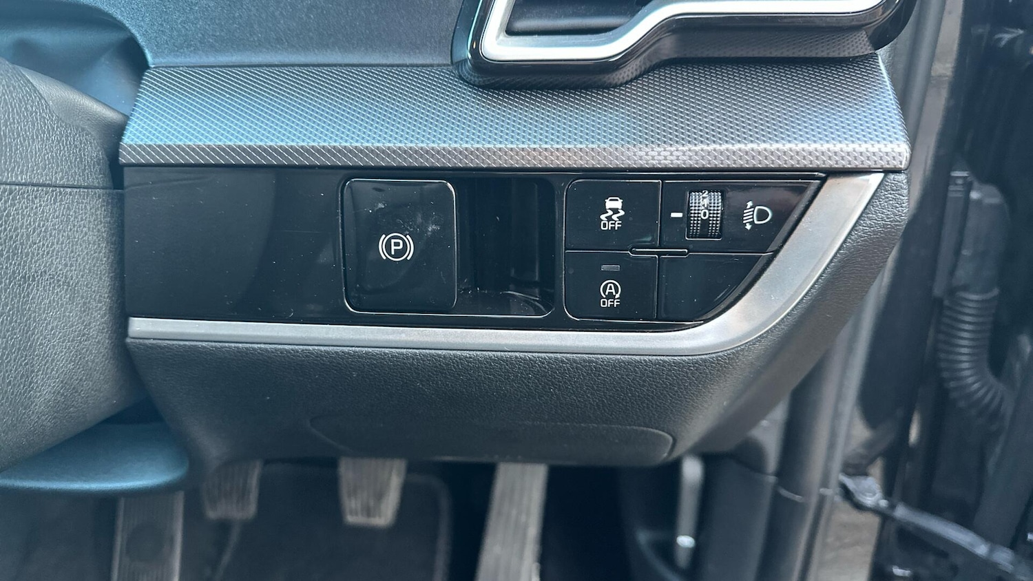 Used Kia Sportage 2022 for sale - 76596910: Photo 25