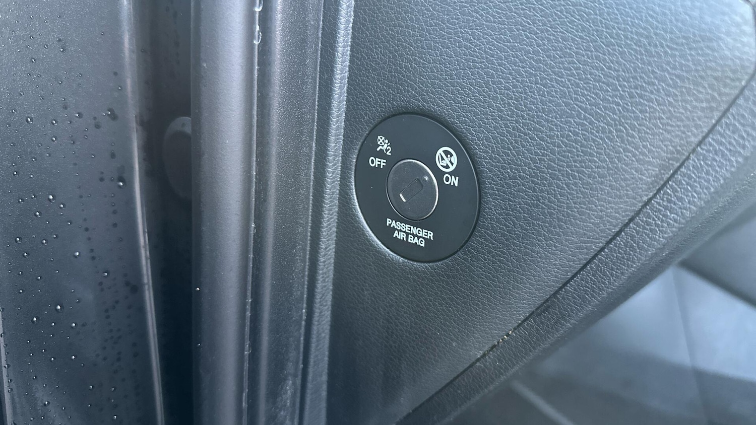 Used Kia Sportage 2022 for sale - 76596910: Photo 27