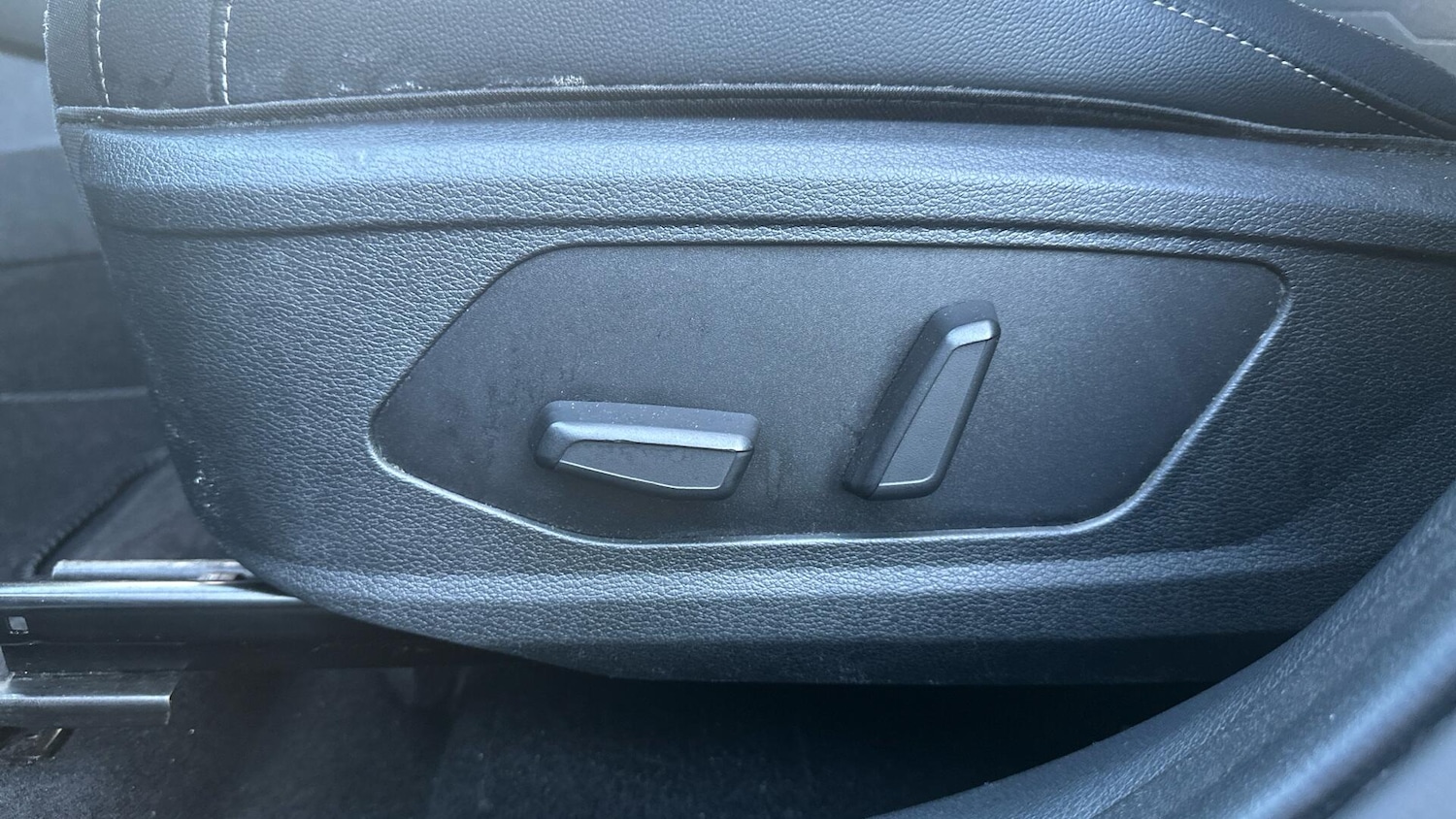 Used Kia Sportage 2022 for sale - 76596910: Photo 28