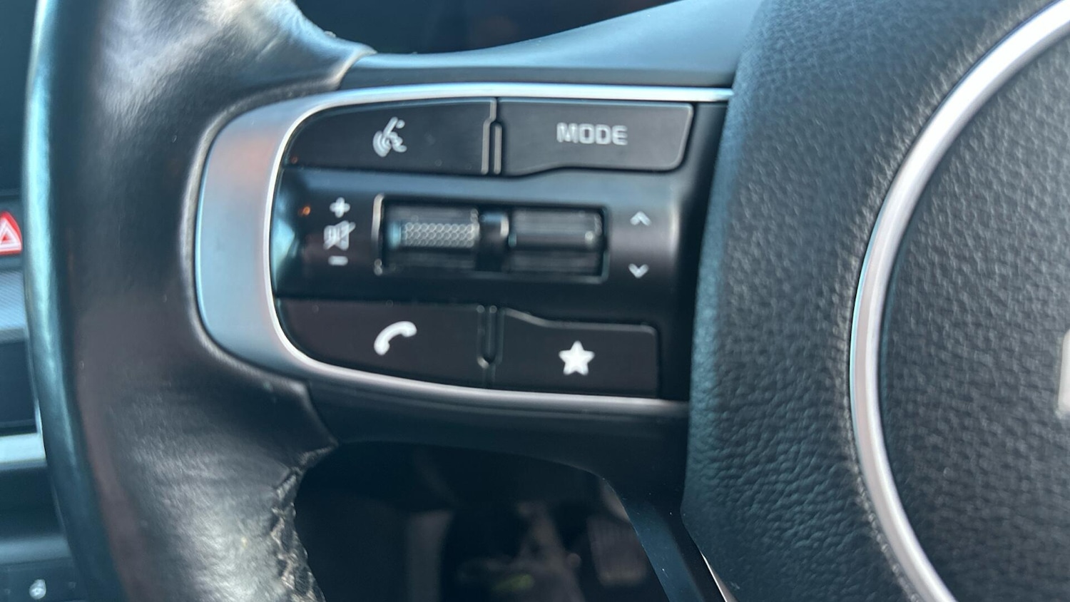 Used Kia Sportage 2022 for sale - 76596910: Photo 30