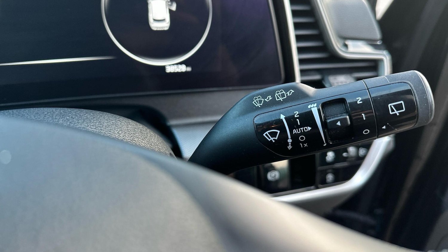 Used Kia Sportage 2022 for sale - 76596910: Photo 32