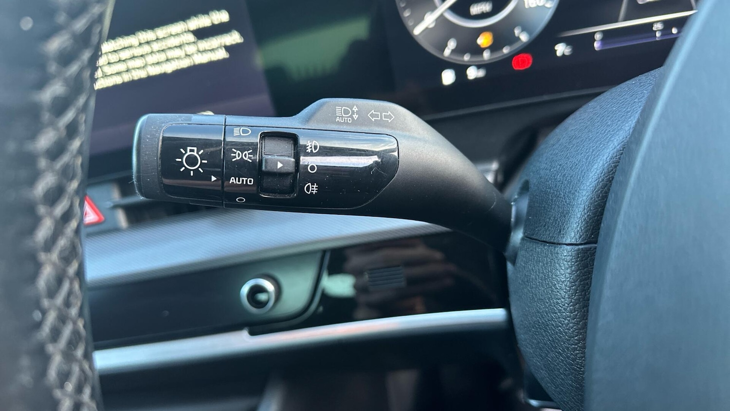 Used Kia Sportage 2022 for sale - 76596910: Photo 33