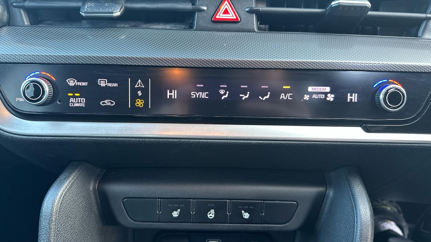 Used Kia Sportage 2022 for sale - 76596910: Photo 34