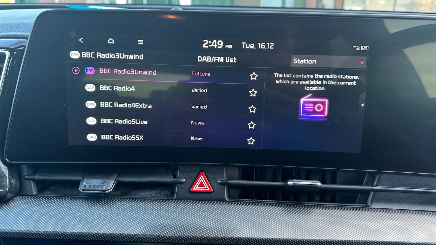 Used Kia Sportage 2022 for sale - 76596910: Photo 40