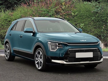 2023 (72) - 1.6 GDi Hybrid 2 5dr DCT