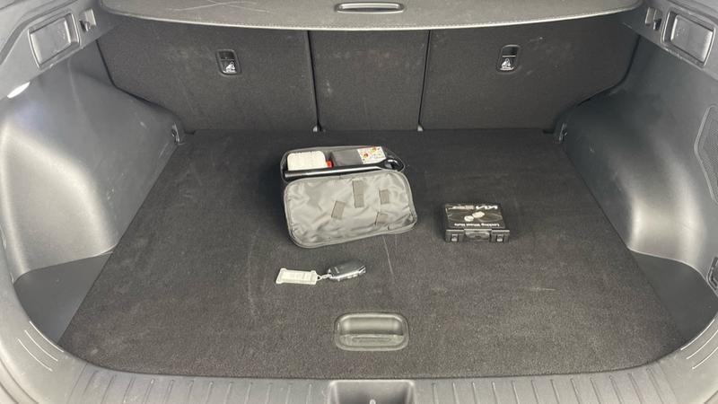 Used Kia Sportage 2025 for sale - 77467956: Photo 13