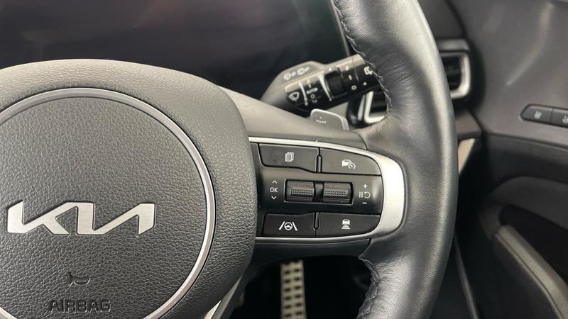 Used Kia Sportage 2025 for sale - 77467956: Photo 20